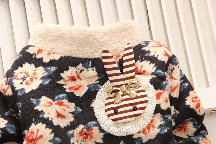 2948733041_171419574