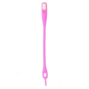 Elastic No-Tie Shoe Laces (10 Straps)