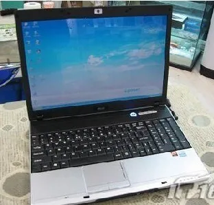 MSI GX610 DRIVERS DOWNLOAD MSI GX610 TREIBER WINDOWS 7
