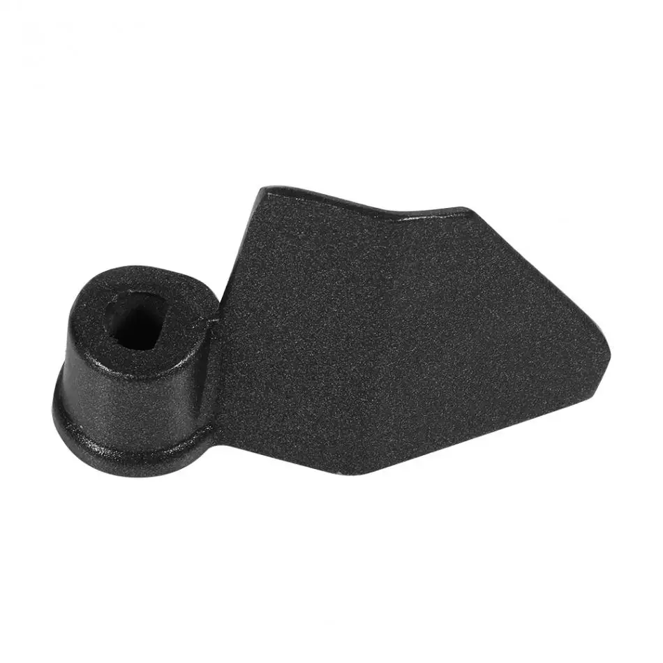 Лопатка для хлебопечки lg hb-202ce. Лопатка для хлебопечки hb-020e. Хлебопечка kenwood bm 256 лопатка. Лопатка (тестомешалка) для хлебопечки panasonic add96e160. Лопатка (тестомешалка) для хлебопечки philips 422245945778.