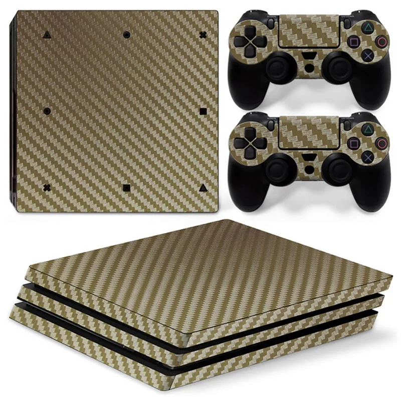 PS4P-CB-Gold