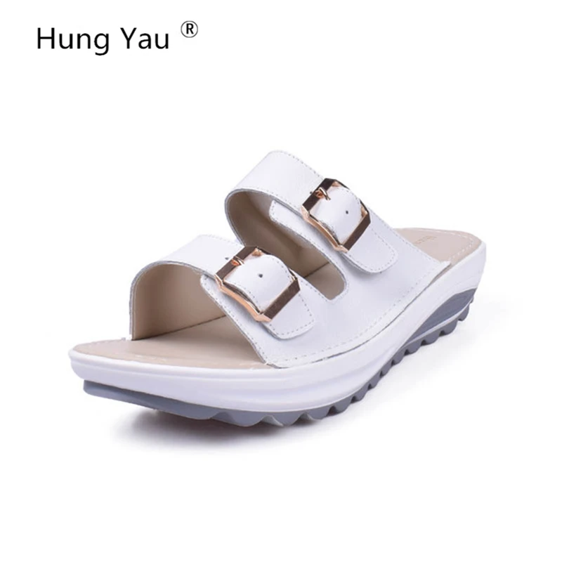 comfortable waterproof sandals