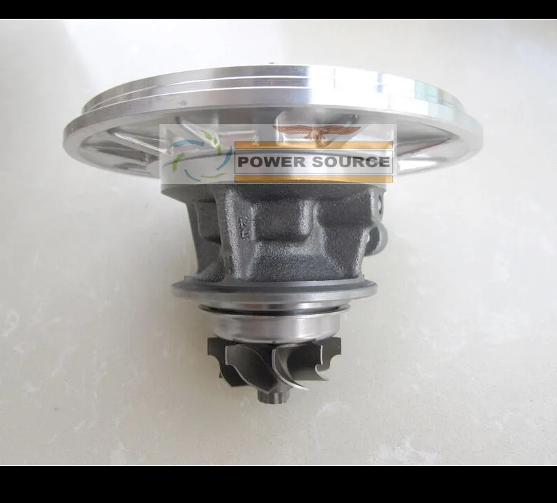 Turbo Cartridge CHRA Turbocharger Core CT16 17201-30030 1720130030 For TOYOTA Hi-lux Hiace Hilux D4D 4WD 2KD-FTV 2KDFTV 2KD 2.5L  (8)