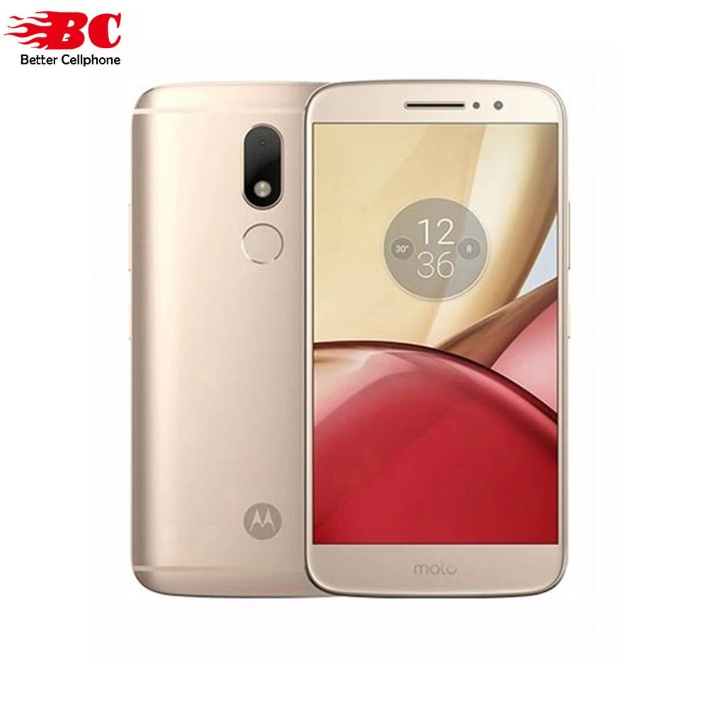 Motorola moto 32gb. моторола 1663. Motorola moto xt220. Motorola moto 32gb. Motorola moto g5 plus.