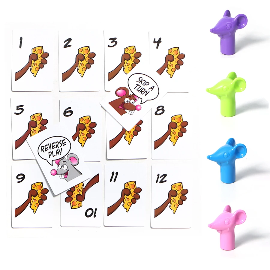 13-2 (1)