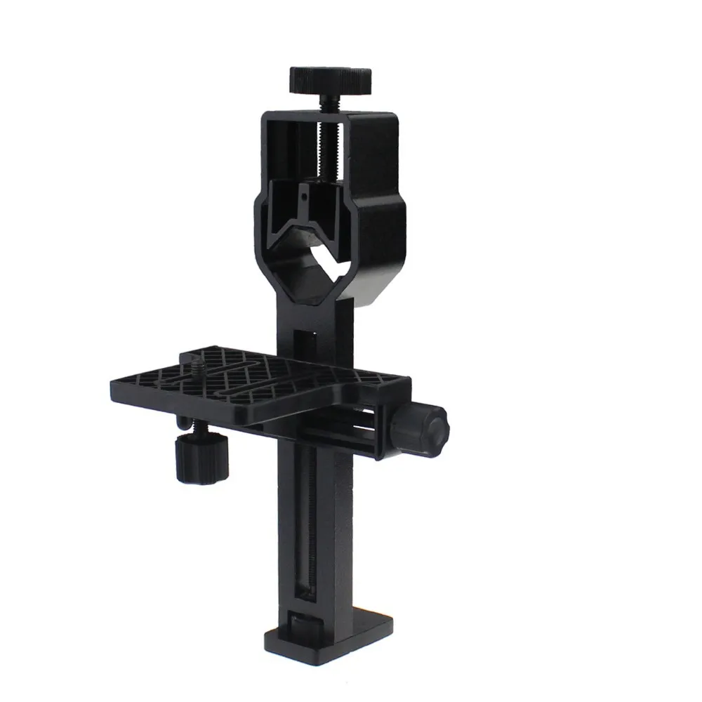 Aliexpress.com : Buy Angeleyes 1.25" 2" Multifunctional