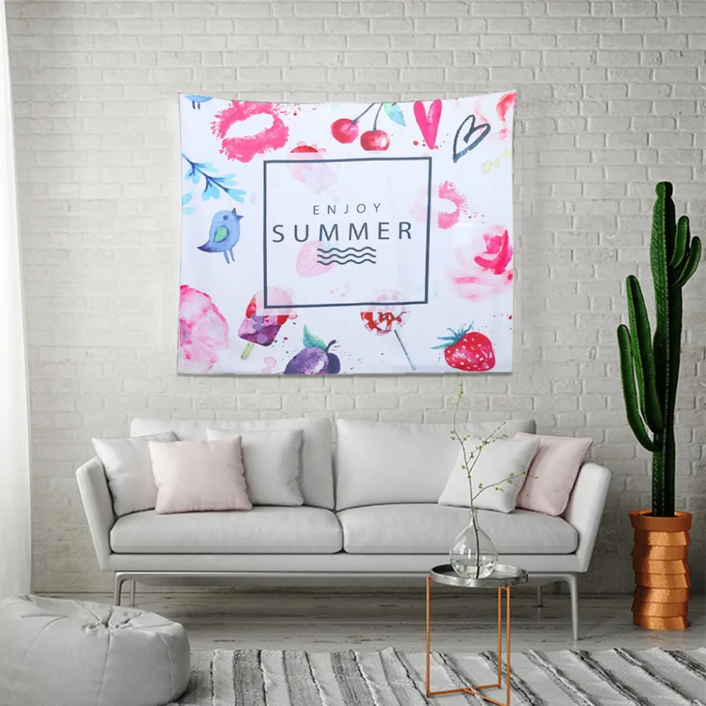 SHM81124938_20181124014204464