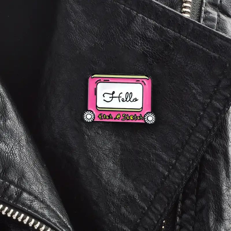 etch a sketch aliexpress