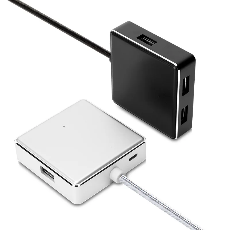 new macbook air usb c with usb cd player new macbook air usb c with usb cd player