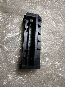 

D006099-00/D006099 Noritsu QSS3501 min ilab SQUEEGEE RACK MAIN BODY