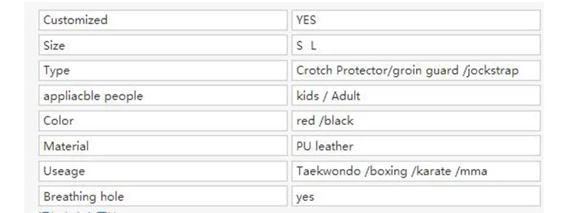 HTB1nwdQfu7JL1JjSZFKq6A4KXXaW