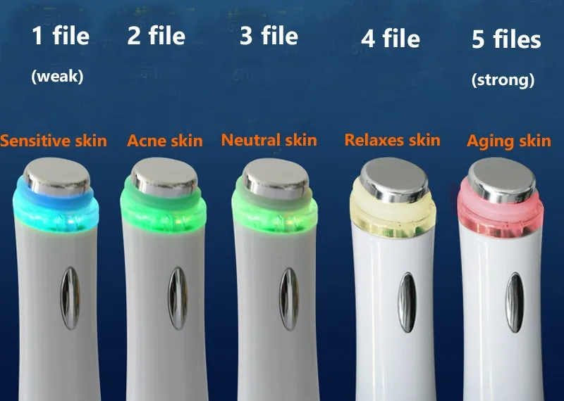 3107945149_2020532199