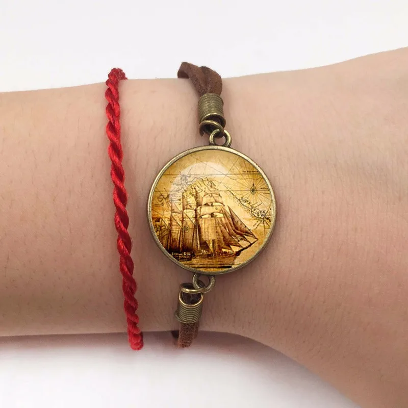Lbracelet
