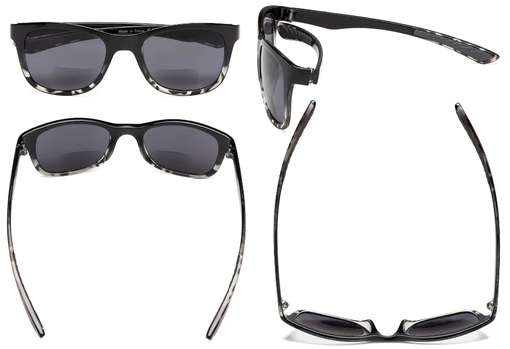 S043 BlackClear