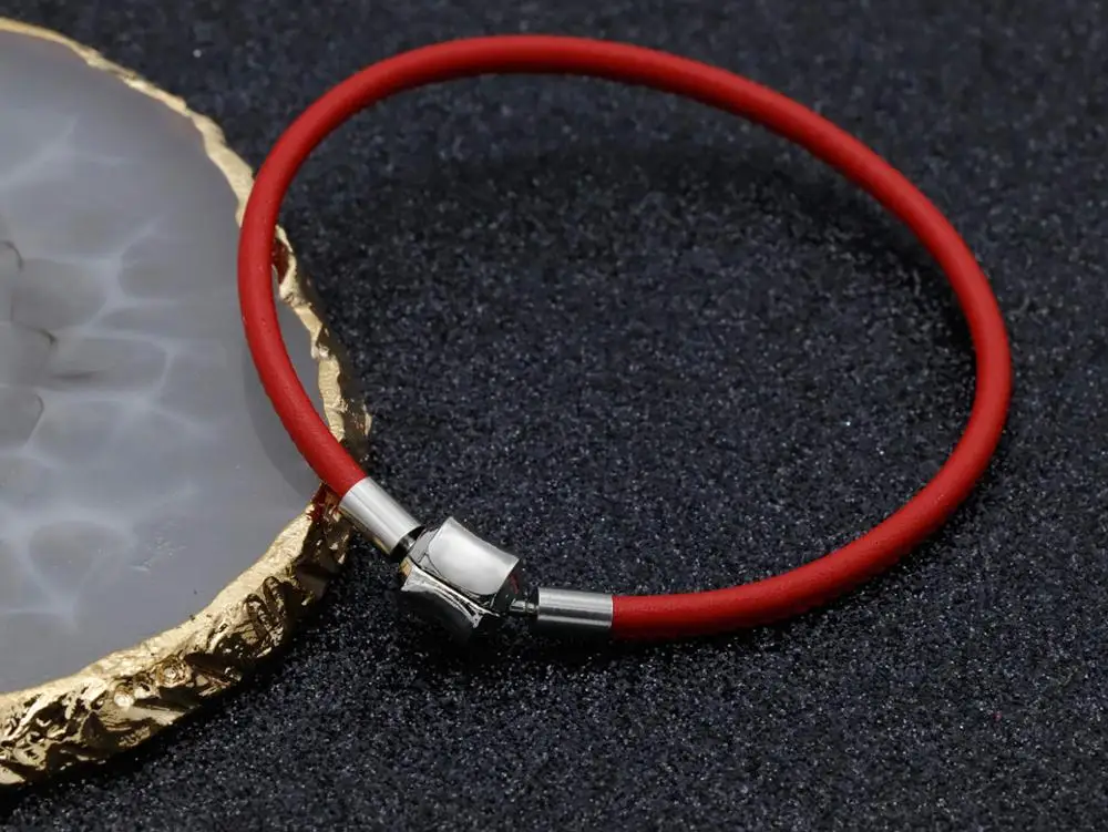 ZP-BL1013 genuine leather bracelet (37)