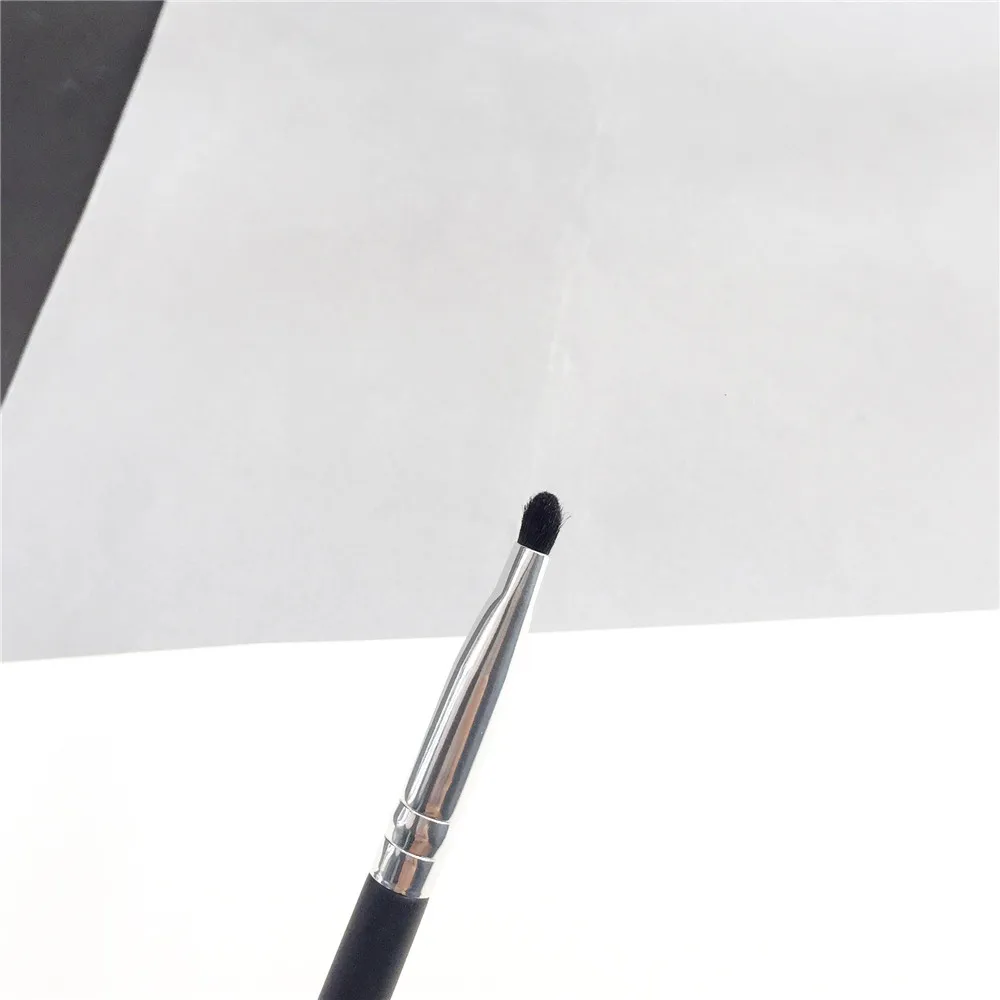 Morphe Brush M508 _ 5