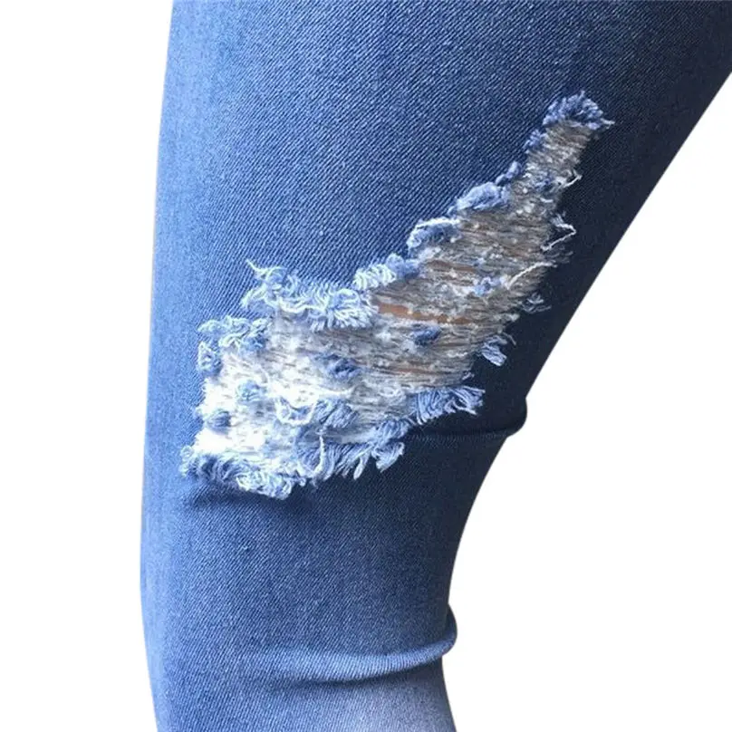 ZPL90524012L_1141247631295539469