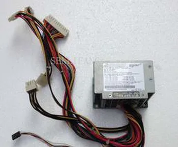 

X3610 server power backplane FRU: 44X1800 44X1797 tested well