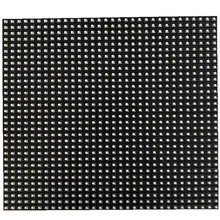 32*32 точки google pixel P6 P7.62 P10 ВНУТРЕННИЙ SMD3528 192x192 мм 1RGB 16S 27777 точек/м2 внутренний светодиодный дисплей 576*576 мм светодиодный знак