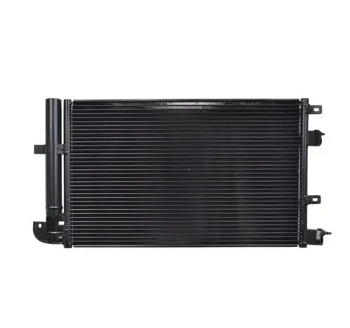 

RollsRover Air Conditioning Condenser for Jaguar XF S-TYPE OEM C2Z9461 C2Z20464