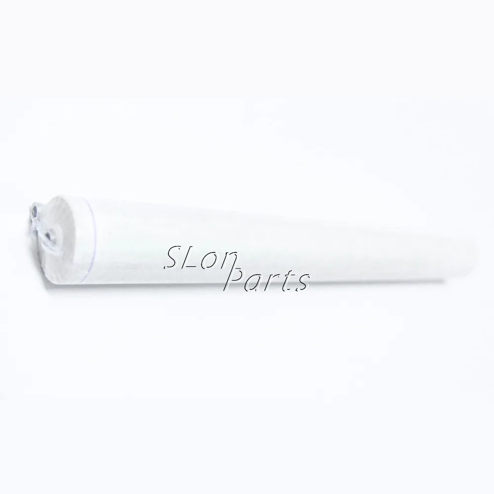 B140 4181 AE04 5046 для Ricoh Aficio 1060 1075 2060 2075 Mp7500 Mp8000 MP8001 MP9001 Чистка печки принтера веб