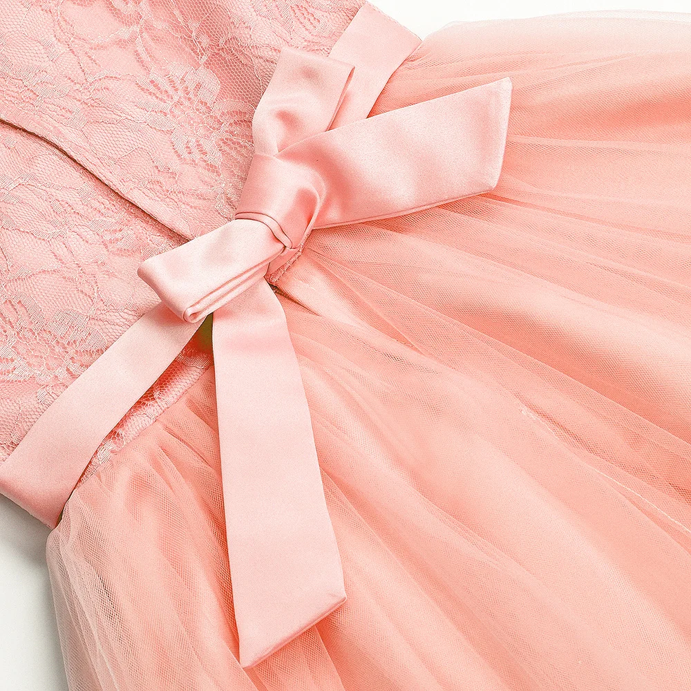pink (6)