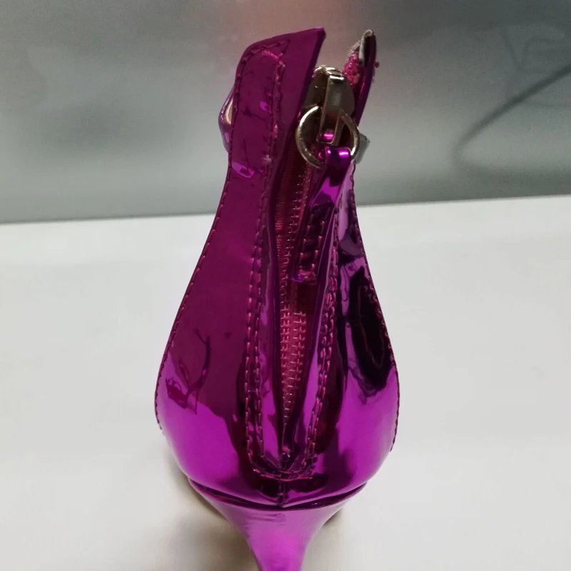 QQ20180313165446