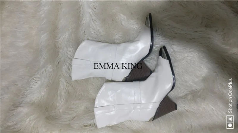 QQ20181114115630
