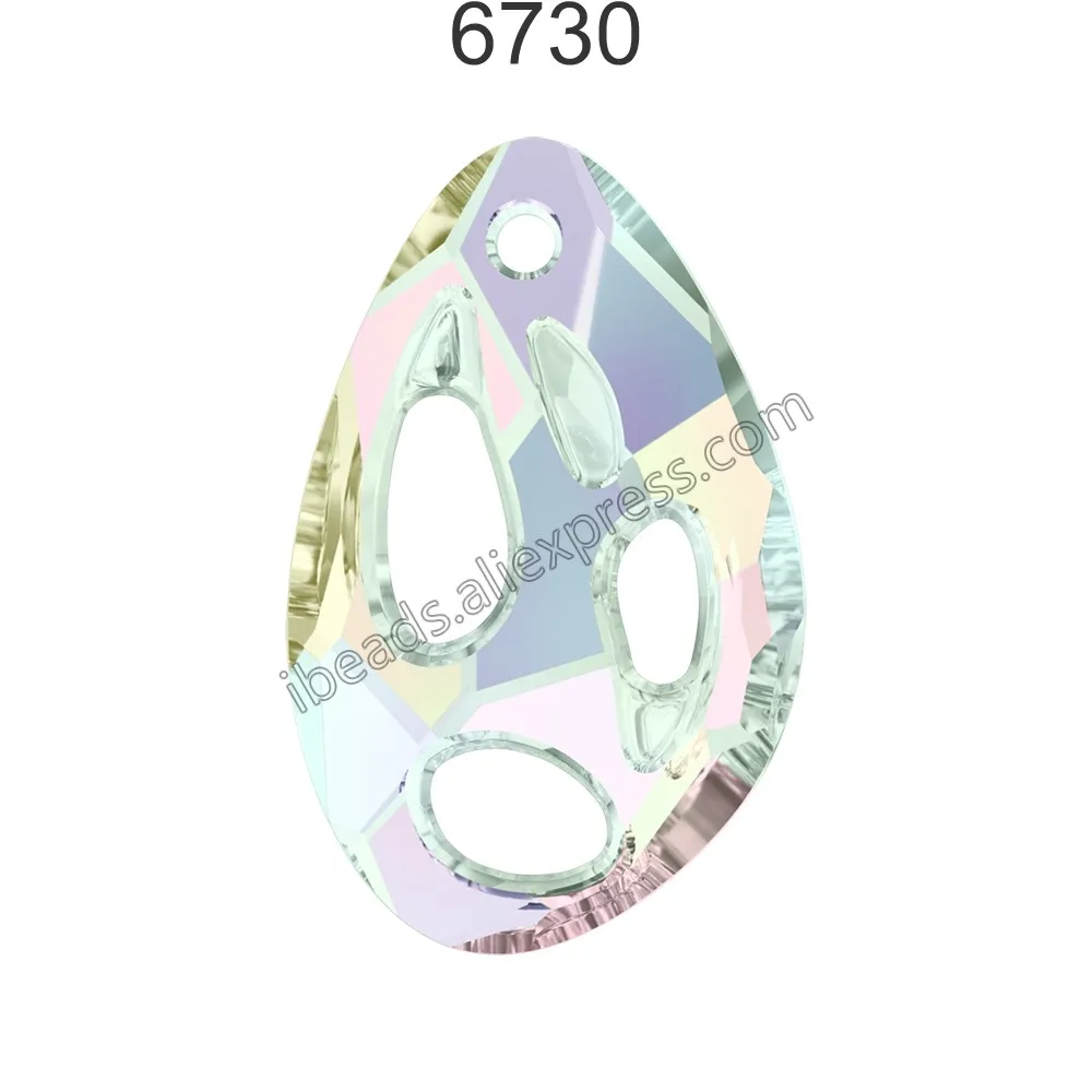 zz0623