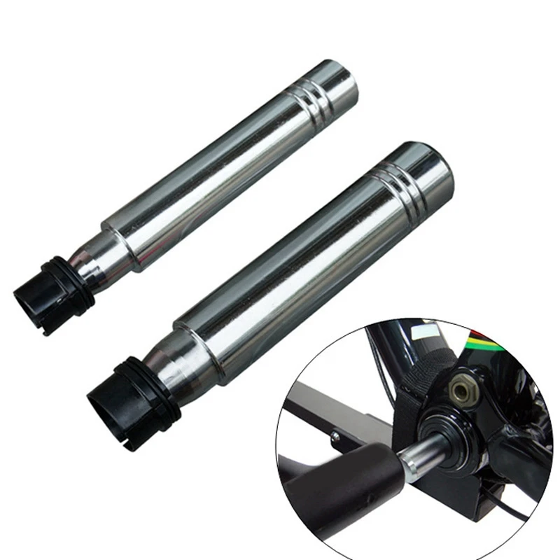

Bicycle Bottom Bracket Removal Tool For Shimano Sram Bb30 Pf30 Bb30/Bb90 Bike repair tool for bracket bearing remove