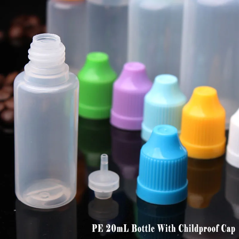 20ml-3