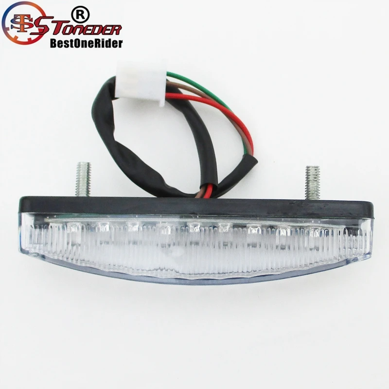 MXB0073 (9)
