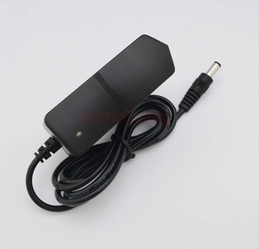 HTB1gbKwPXXXXXbCXpXXq6xXFXXXf