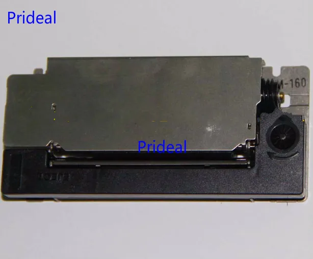 m-1602