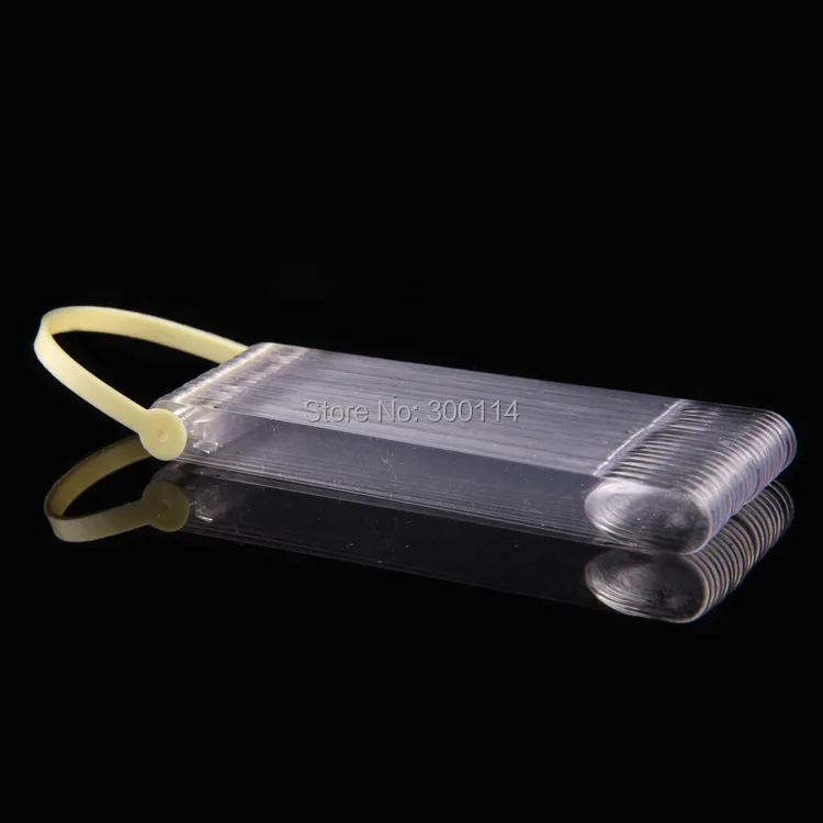 20 tips fash shape color charts (4)