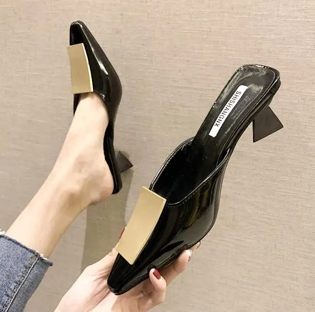 QQ20190421113404