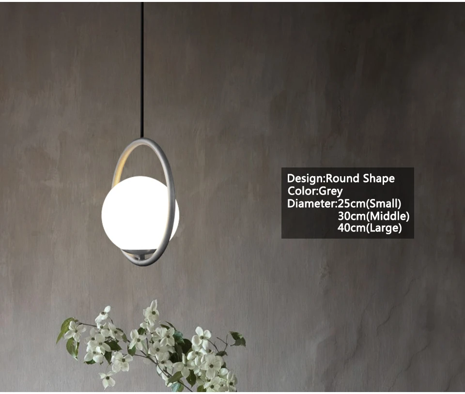Glass-Ball-Pendant-Lights_09