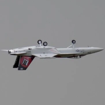 freewing-64mm-f18-epo-rc-jet-15