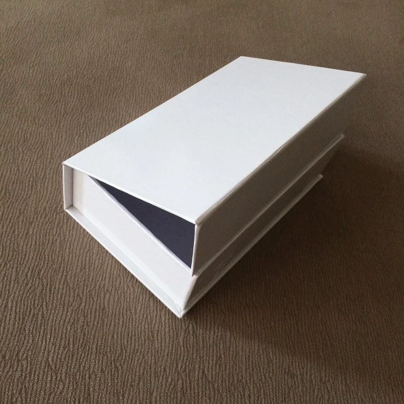 5 шт. прямоугольные подарочные коробки 145x90x52 мм 7x3 54x2 04 дюйма|packaging box|packaging giftpackaging
