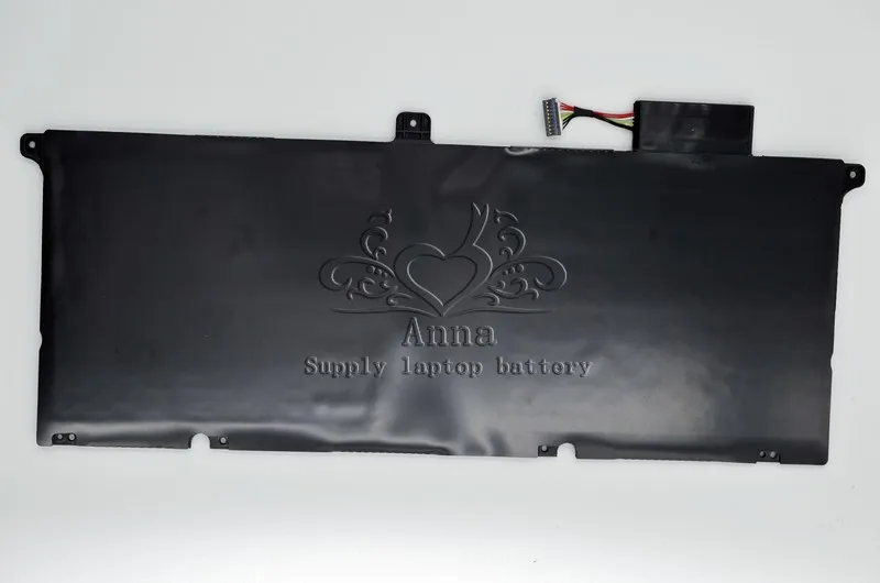 JIGU AA PBXN8AR Сменный аккумулятор для ноутбука Samsung 900X4 900X46 900X4B A01DE A01FR A03 900X4C A01 NP900X4|laptop