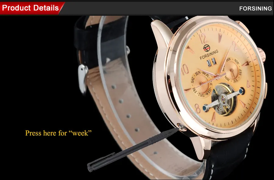 F-A847rose-gold_03