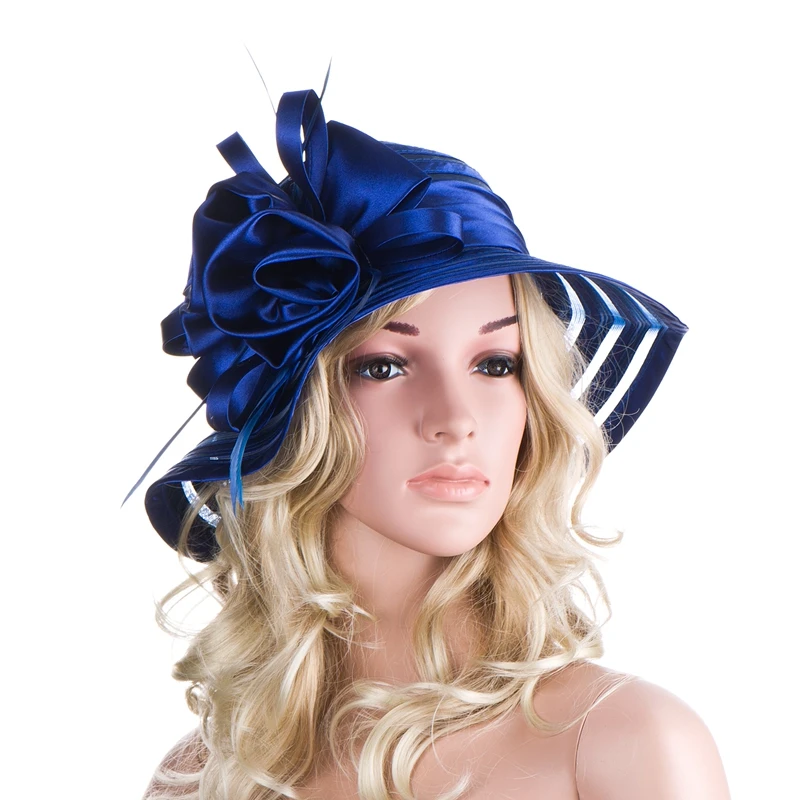Blue (1)