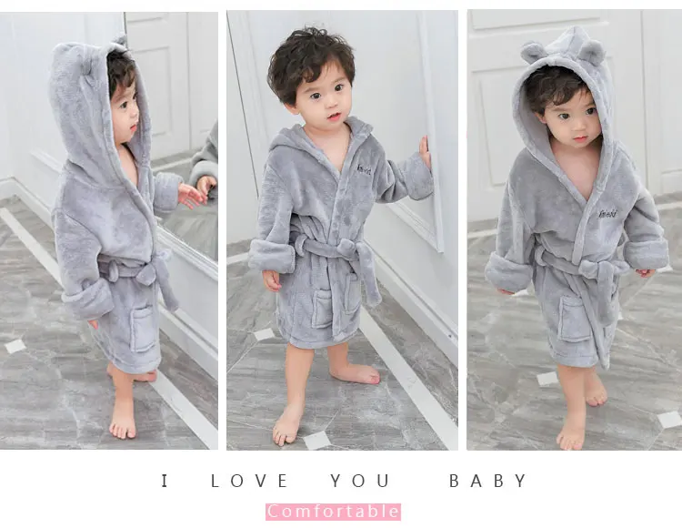 Baby Sleepers Suit_01