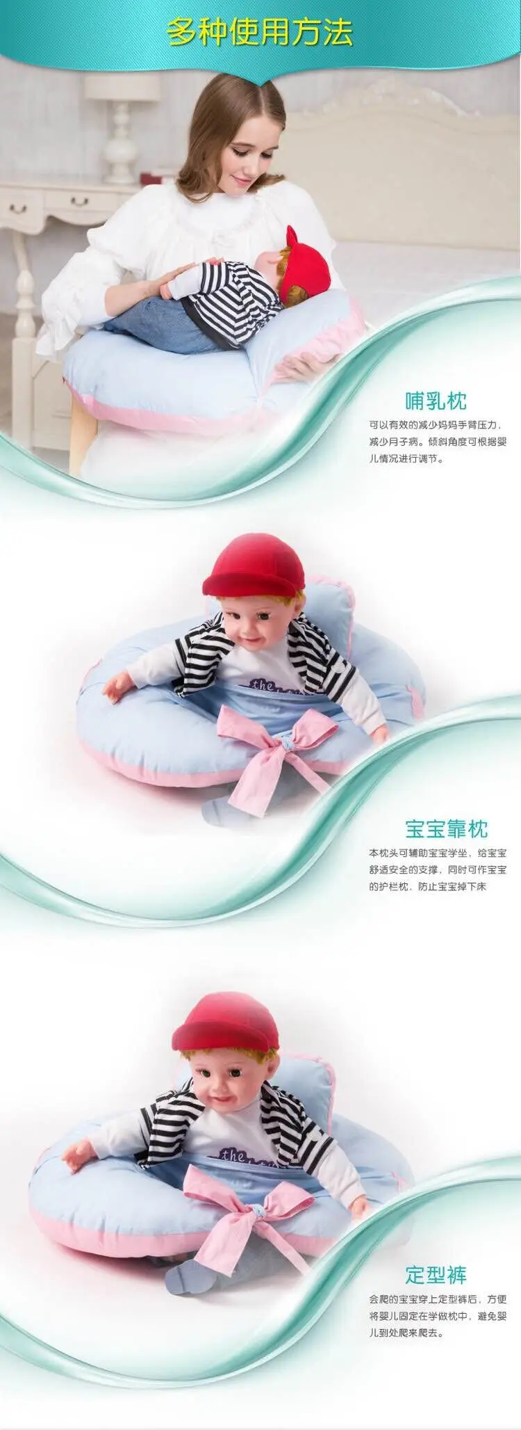 QQ20170701145219