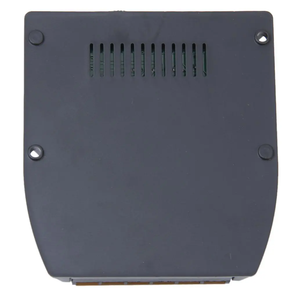 

IMC Wholesale 12V/24V 20A Solar Panel Charger Controller Regulator