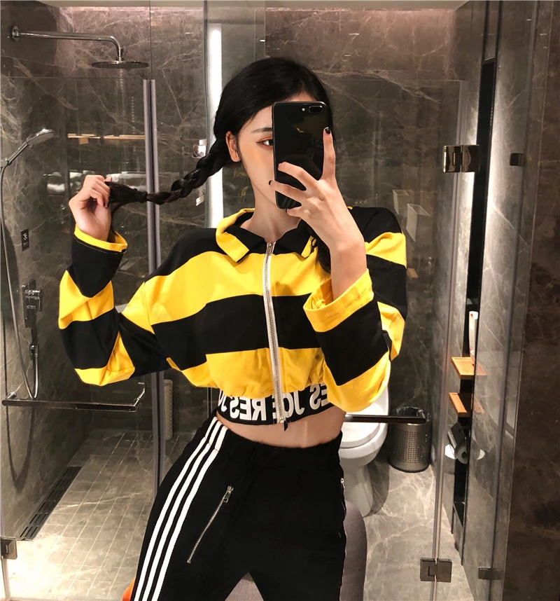 x2