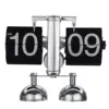 Bl with Double Stand
