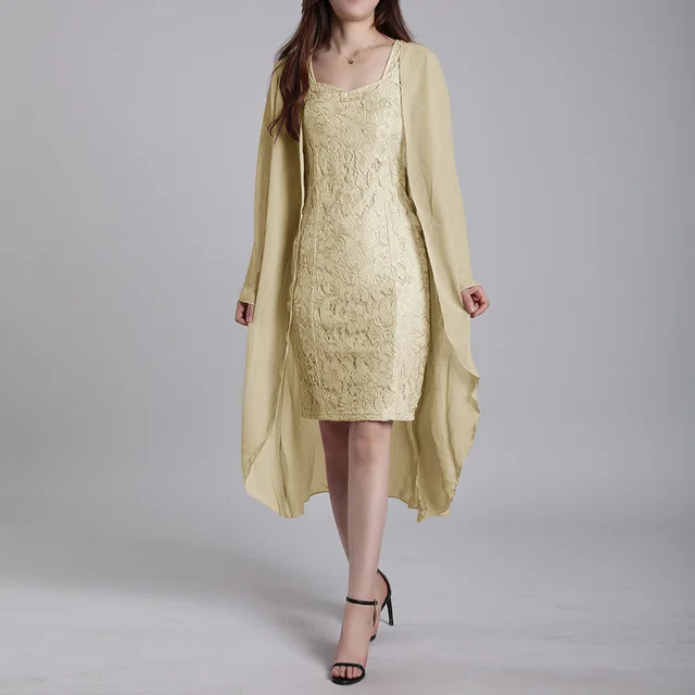 2019-Lilac-Lace-Mother-Of-The-Bride-Dresses-Suit-With-Jacket-Long-Sleeve-Wedding-Party-Guest.jpg_640x640
