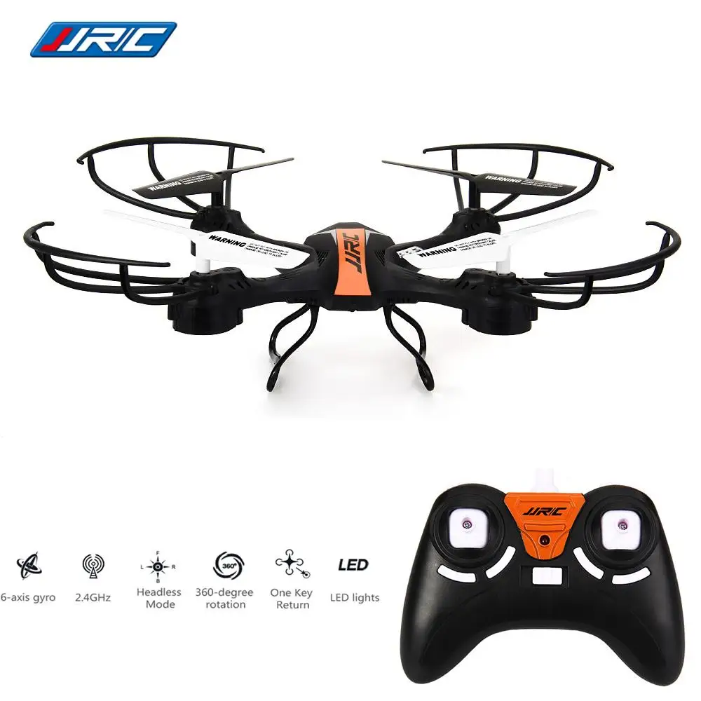 drone jjrc h33