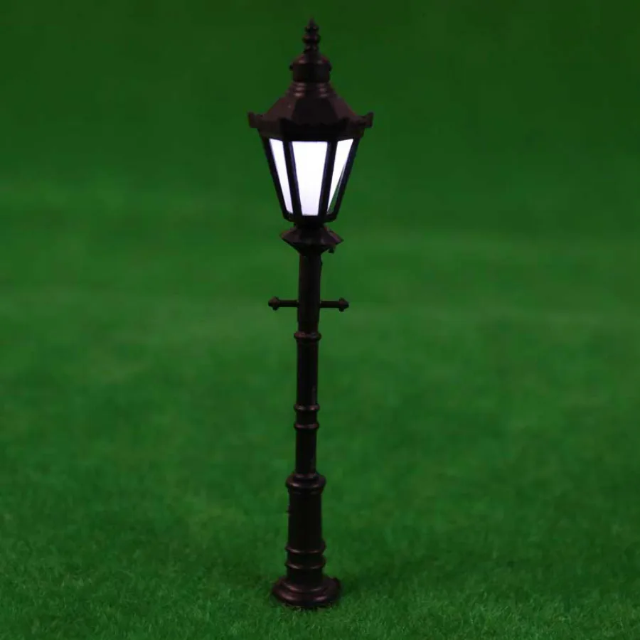 architecture cooper ligth  (1)
